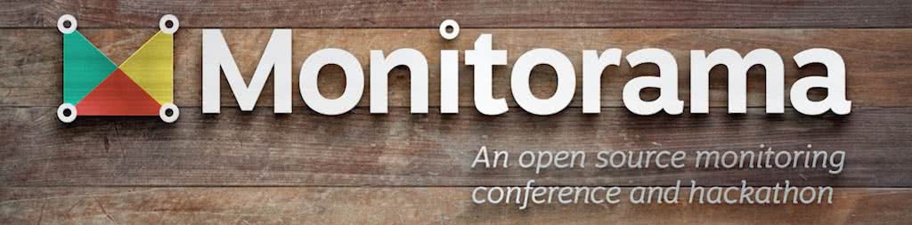 Monitorama Banner