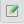 load commit message icon